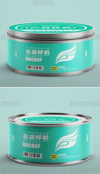 RFʳƷ^bәC