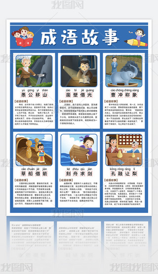 ̳Z(y)쮋ͯZ(y)̹Ԋ(sh)̒DJ(rn)R(sh)D