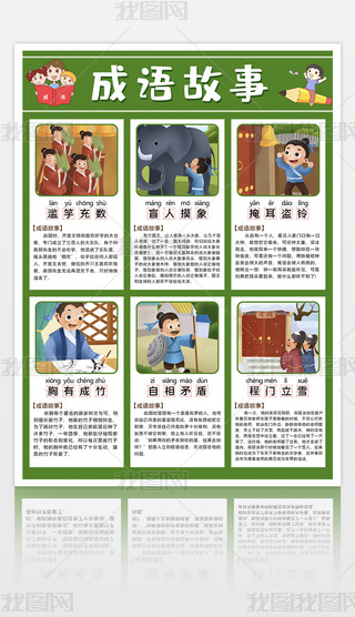 ̳Z(y)쮋ͯZ(y)̹Ԋ(sh)̒DJ(rn)R(sh)D