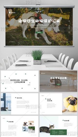 Ұ(dng)ﱣo(h)R(bo)PPTģ