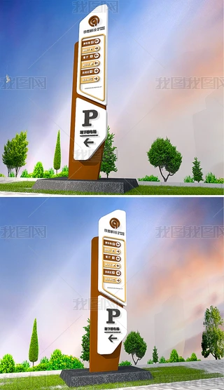 I··ָʾƾ񱤉