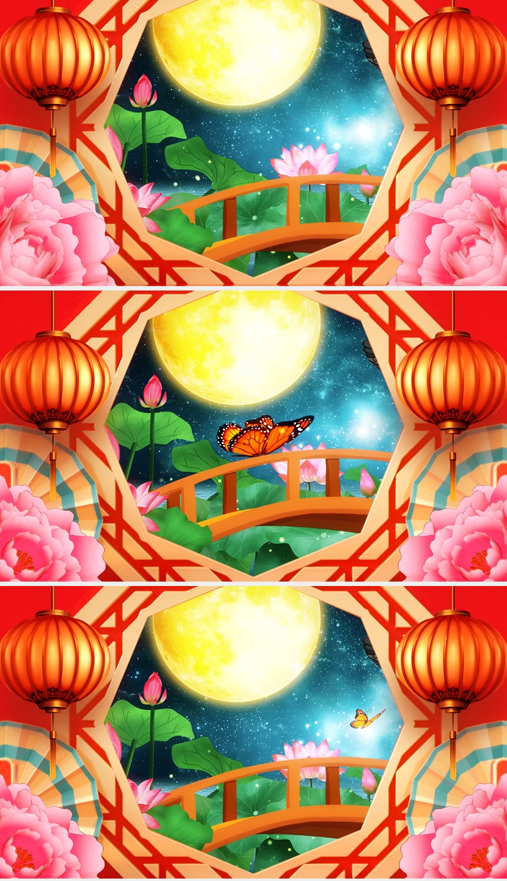 ҕl-_