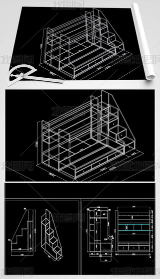 ´CADD