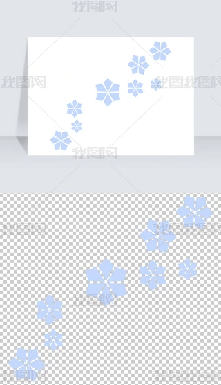 ԭ׺ΈD{ɫ{ɫbpng⓸