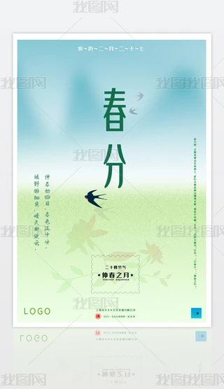 ʮĹ(ji)Ʒ