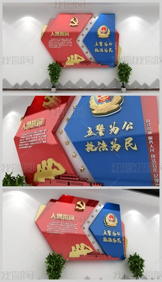 ־IĻ뾯~鹫wĻ