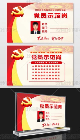 (yu)hTʾh_OӋ_