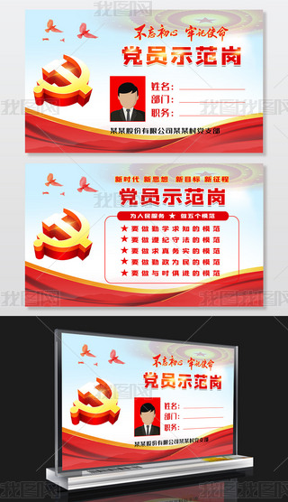 hhTʾh_(ti)չʾ_(ti)