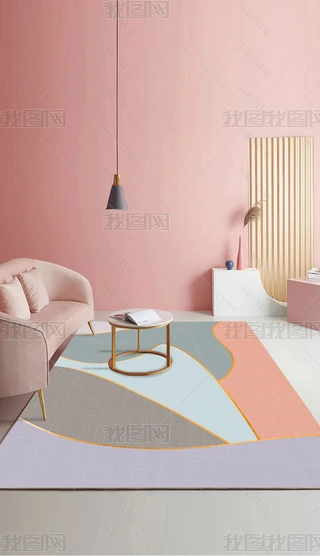 WFsinspݎ׺γƴɫ޼Ҿӵ̺؉|_|