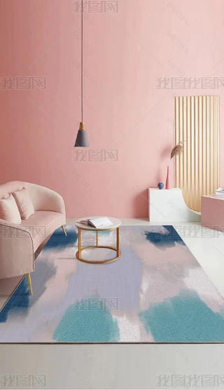 WFsinspݎ׺γƴɫ޼Ҿӵ̺؉|
