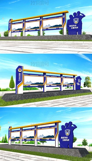 {ɫIڑչ岼