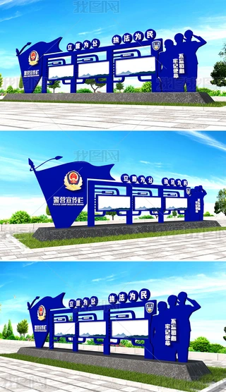 {ɫIڑչ岼