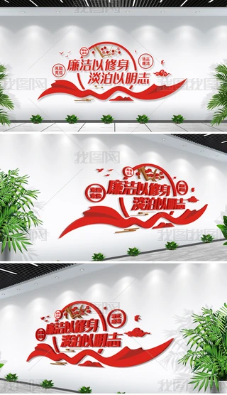 ʽtɫhĻOӋ