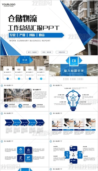 }}F(xin)BӑB(ti)pptģ