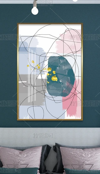 FLPbȱW쮋