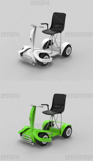 ܇Ϭţ3Dģ