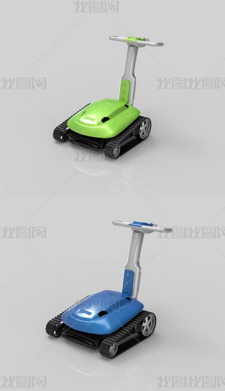 ݙC܇Ϭţ3Dģ