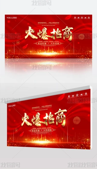 չ巿خa