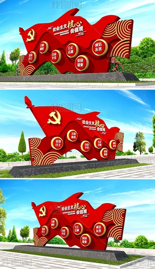 xărֵ^ܾ񱤉Ļ