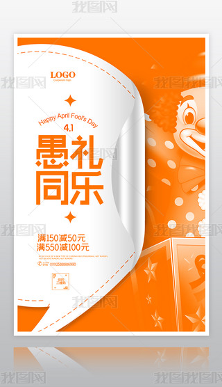 2020˹(ji)(chung)⺣(bo)