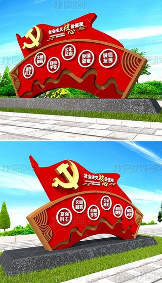 ʽxărֵ^ܾ񱤉Ļ