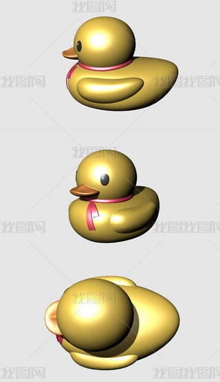 СS3dϬţģ3dm+obj
