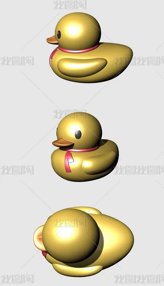 СS3dϬţģ3dm+obj