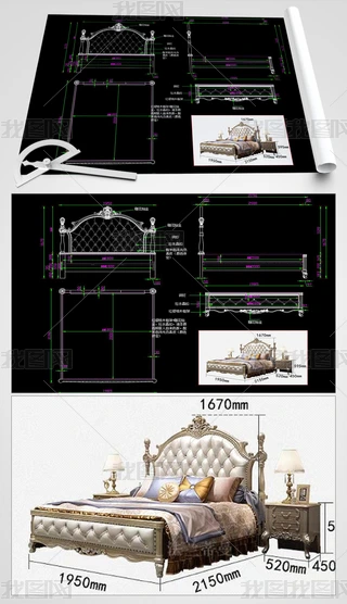 Wʽ̴CAD