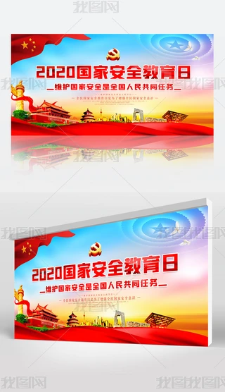 Ұȫhչ
