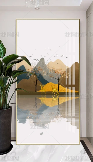 Fsʽ⾳ˮīɽˮPb