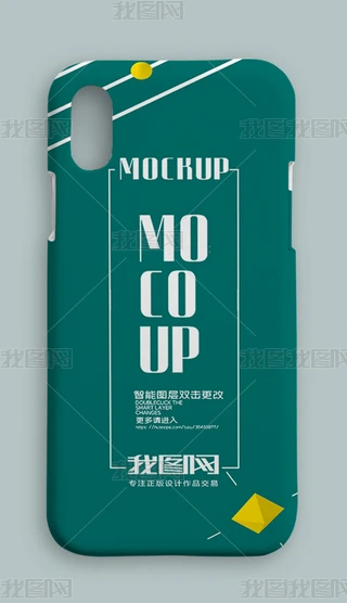 iphone11֙CDƘәC