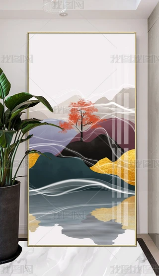 LFsʽ⾳ˮīɽˮPb