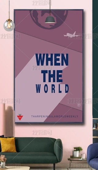 Wb