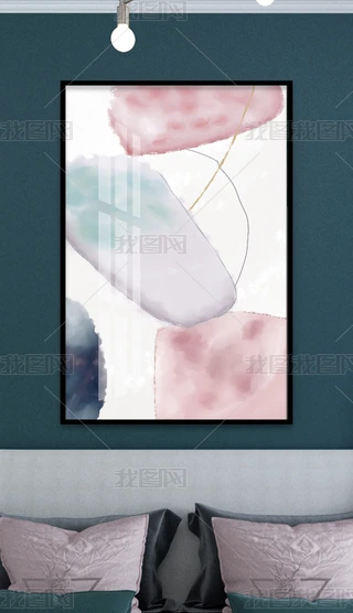 FLPbȱW쮋