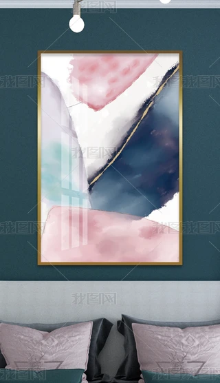 FLPbȱW쮋