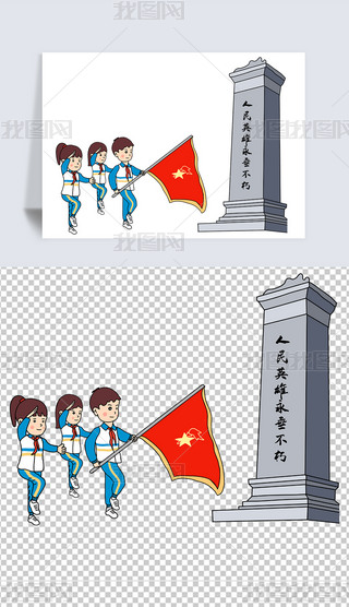 (ji)pngҿͨ(ji)ʿ@ĹԪ