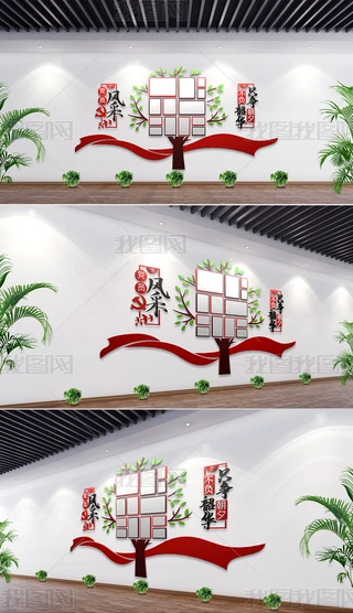 (chung)hTL(fng)hThĻƬ