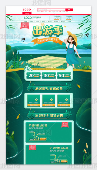 GɫLĸʳƷμĸH(ji)ģ