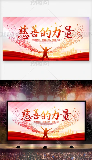 (chung)ЇƵչ屳ģ