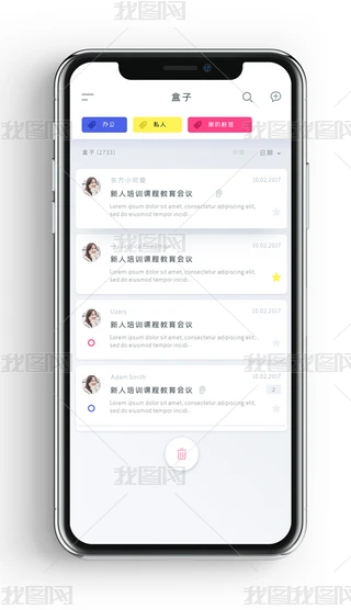 r罻ՓYӍk֙Capp