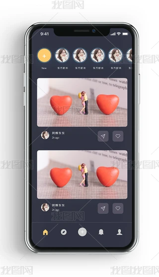 ɫrи߶罻ՓӑB֙Capp