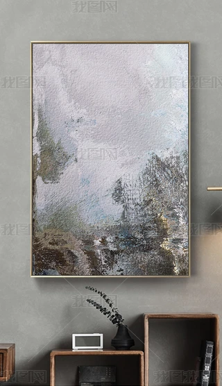 FsˮʹP|ɫK͏dˇgb