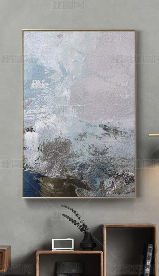 {ɫFsˮʹP|ɫK͏db