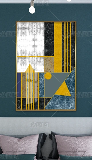 WpݽɫΎ׺ξlb