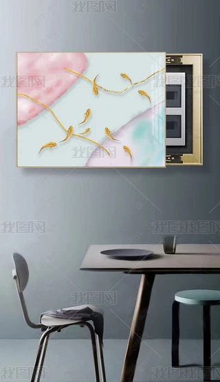 W{𲭾lˮī~늱b