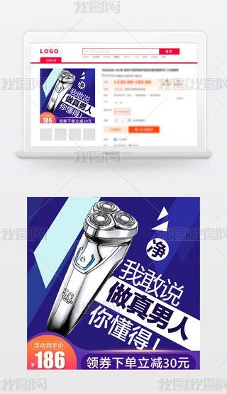 ׺αƽ횵ƏV{(ln)ɫD