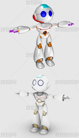 ܙCϬţģd3dm+obj