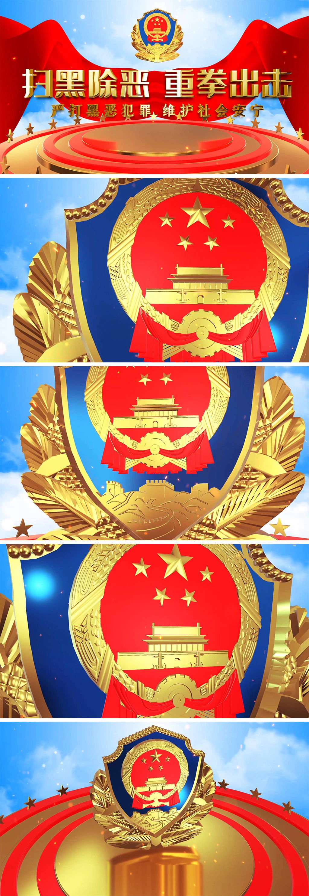 hAEģ