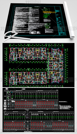 סլO(sh)䷿늚CADO(sh)Ӌ(j)D