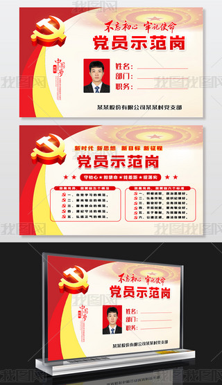 hhTʾh_(ti)չʾ_(ti)